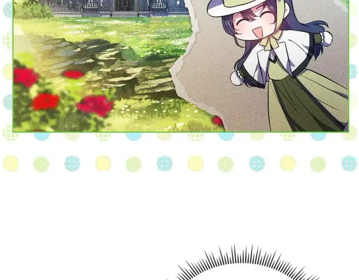 《双胞胎姐姐不再相信他人》第93话 疑团解开图46