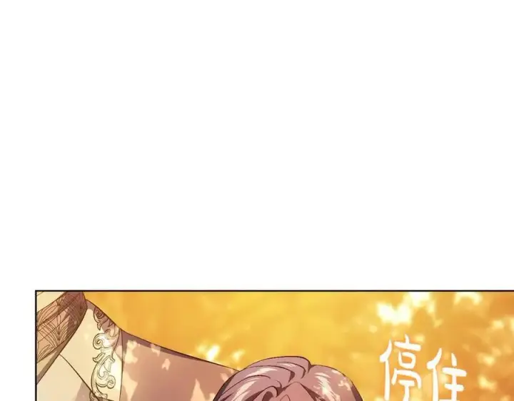《双胞胎姐姐不再相信他人》第94话 不在彷徨图134