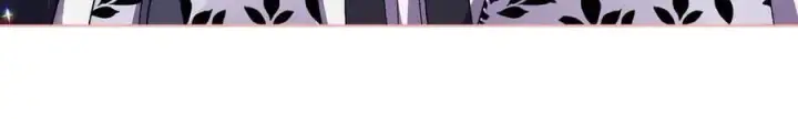 《双胞胎姐姐不再相信他人》第94话 不在彷徨图24