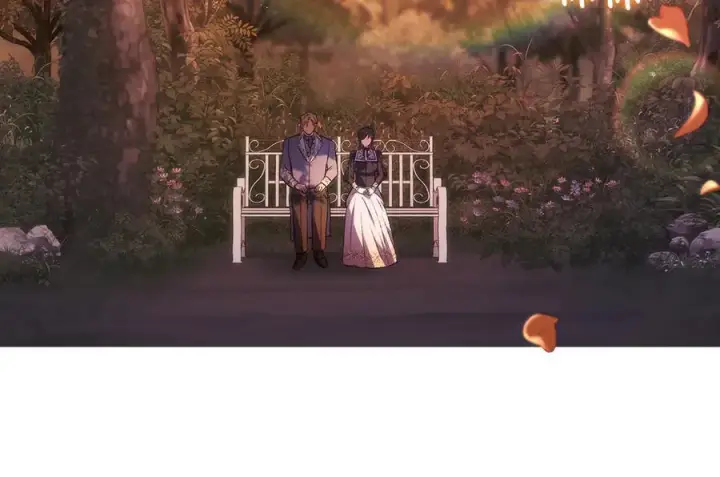 《双胞胎姐姐不再相信他人》第94话 不在彷徨图40