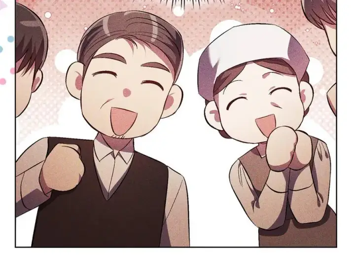 《双胞胎姐姐不再相信他人》第94话 不在彷徨图47