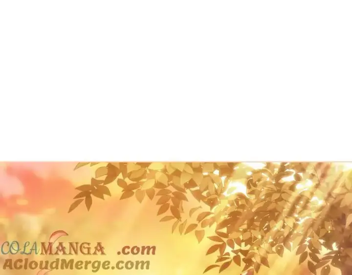 《双胞胎姐姐不再相信他人》第94话 不在彷徨图49