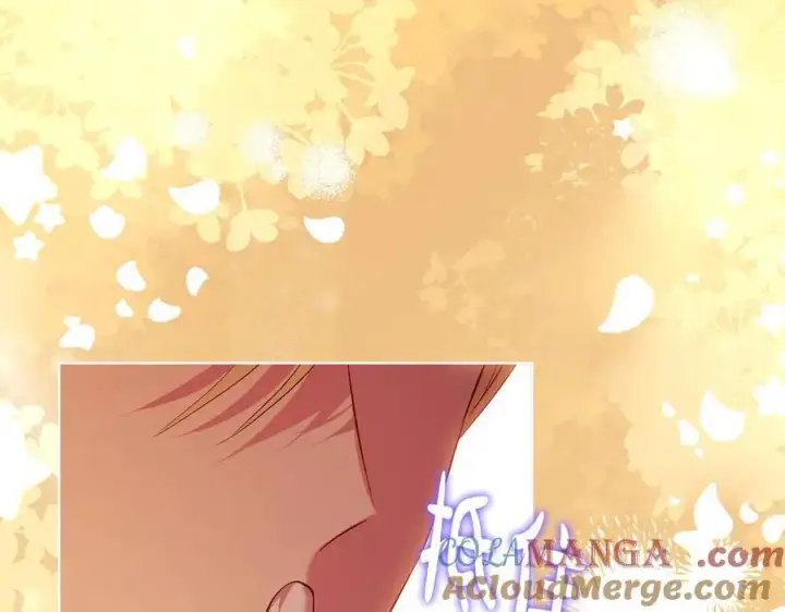 《双胞胎姐姐不再相信他人》第94话 不在彷徨图93