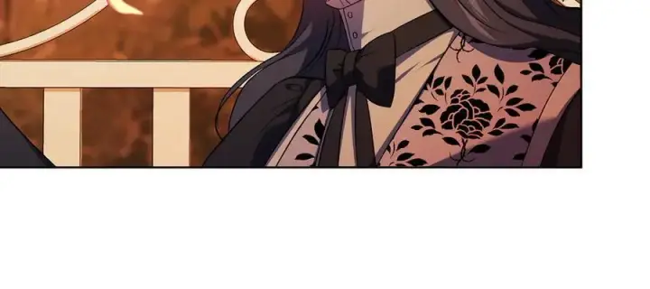 《双胞胎姐姐不再相信他人》第94话 不在彷徨图99