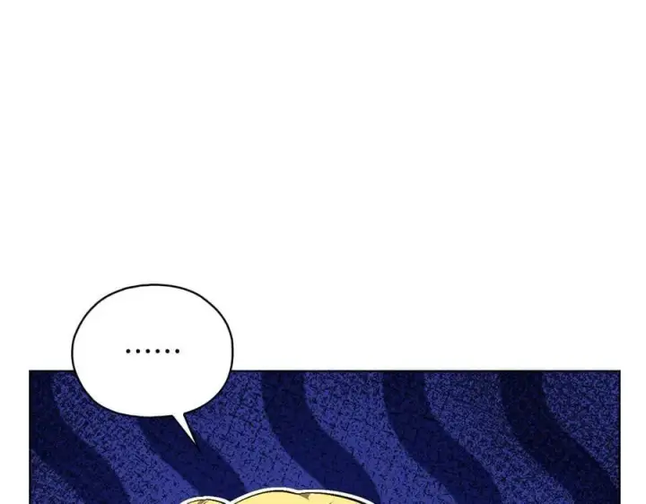 《双胞胎姐姐不再相信他人》第95话 德米安图19