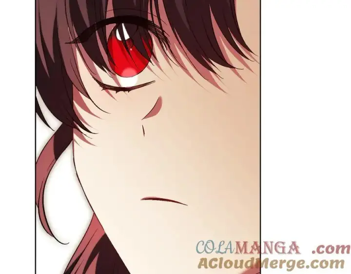 《双胞胎姐姐不再相信他人》第95话 德米安图65