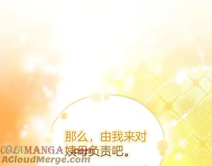 《双胞胎姐姐不再相信他人》第95话 德米安图69