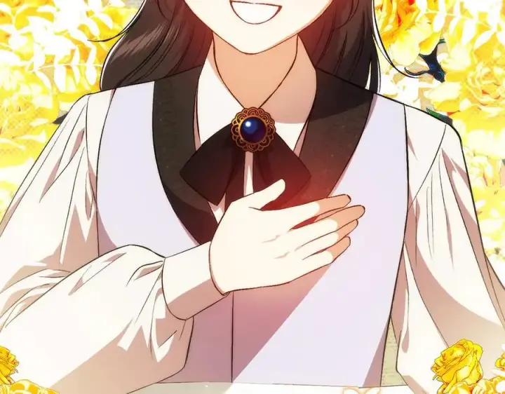 《双胞胎姐姐不再相信他人》第95话 德米安图71