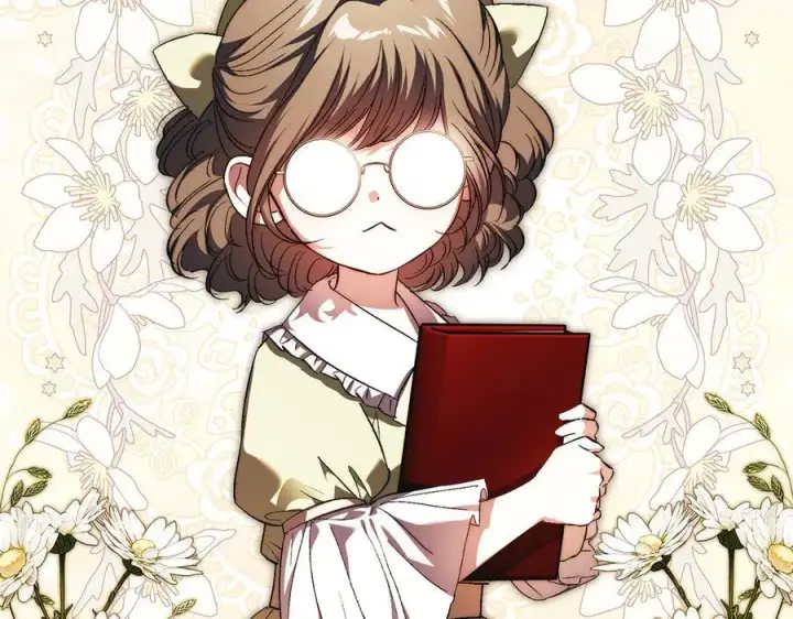 《双胞胎姐姐不再相信他人》第95话 德米安图83