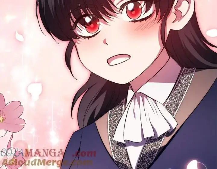 《双胞胎姐姐不再相信他人》第96话 坦诚相对图121