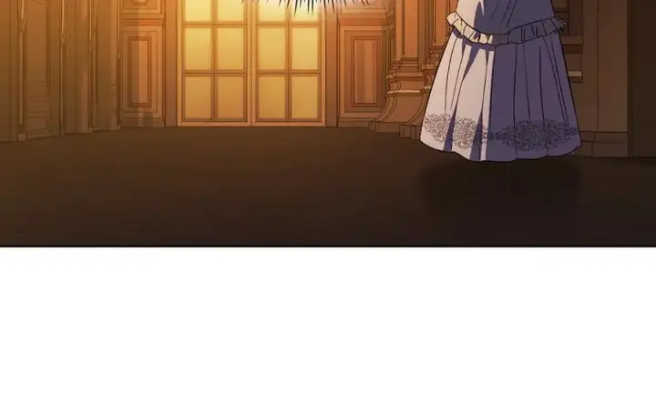 《双胞胎姐姐不再相信他人》第96话 坦诚相对图134
