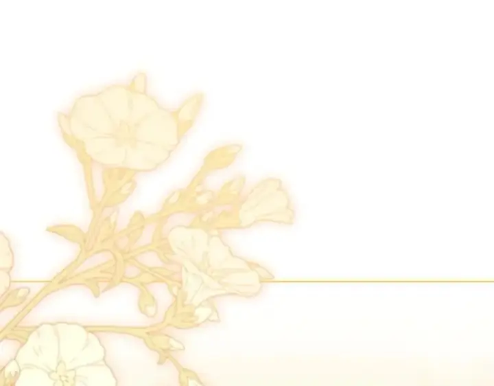 《双胞胎姐姐不再相信他人》第96话 坦诚相对图143