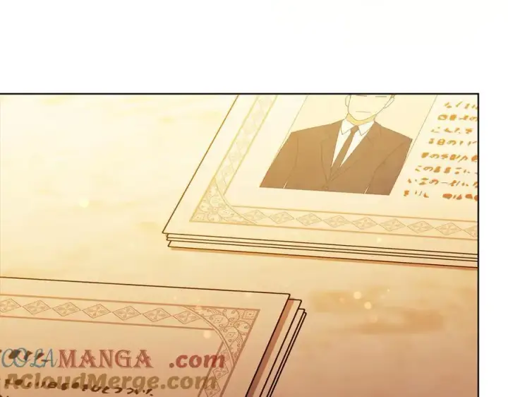 《双胞胎姐姐不再相信他人》第96话 坦诚相对图21
