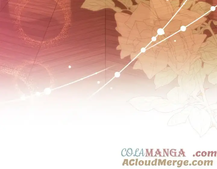 《双胞胎姐姐不再相信他人》第96话 坦诚相对图25