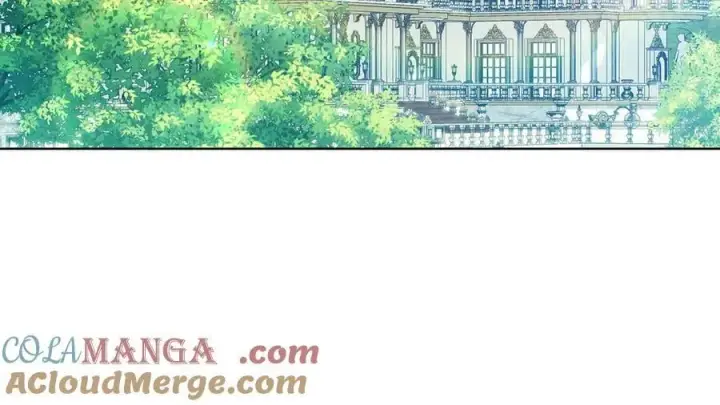 《双胞胎姐姐不再相信他人》第96话 坦诚相对图33