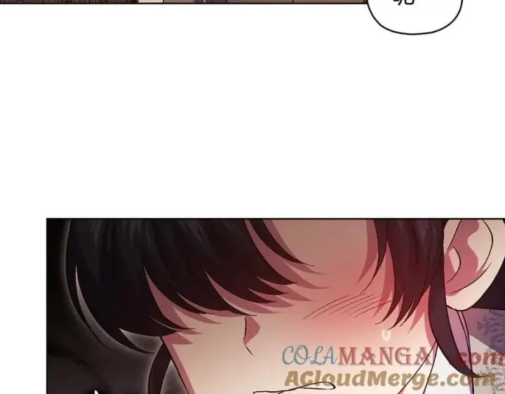 《双胞胎姐姐不再相信他人》第96话 坦诚相对图5