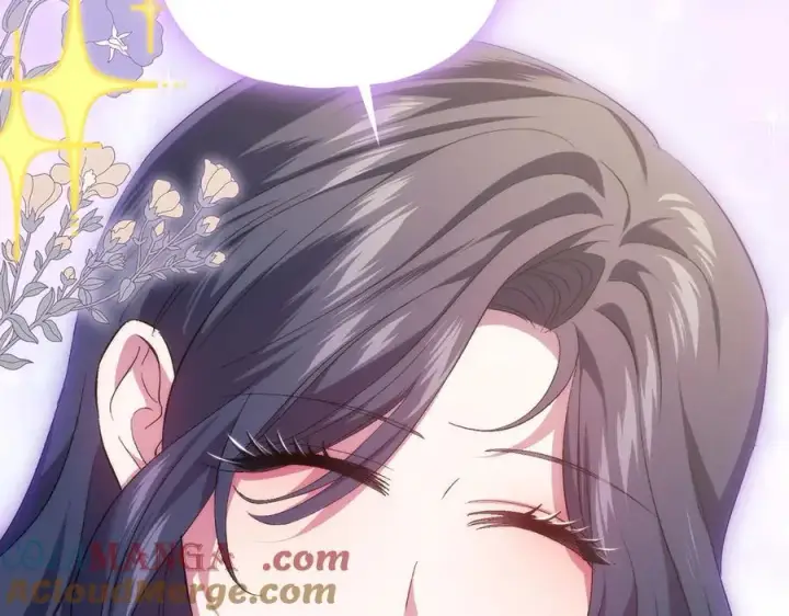 《双胞胎姐姐不再相信他人》第96话 坦诚相对图61