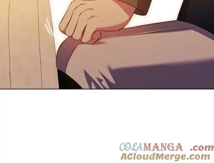 《双胞胎姐姐不再相信他人》第96话 坦诚相对图93