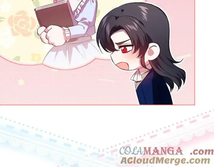 《双胞胎姐姐不再相信他人》第96话 坦诚相对图97