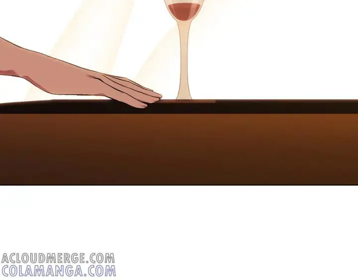 《双胞胎姐姐不再相信他人》第97话 公女的过往图141