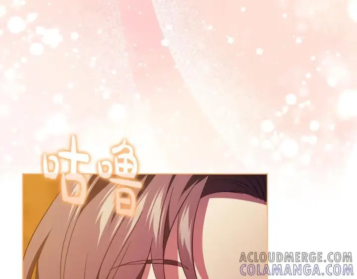 《双胞胎姐姐不再相信他人》第97话 公女的过往图29