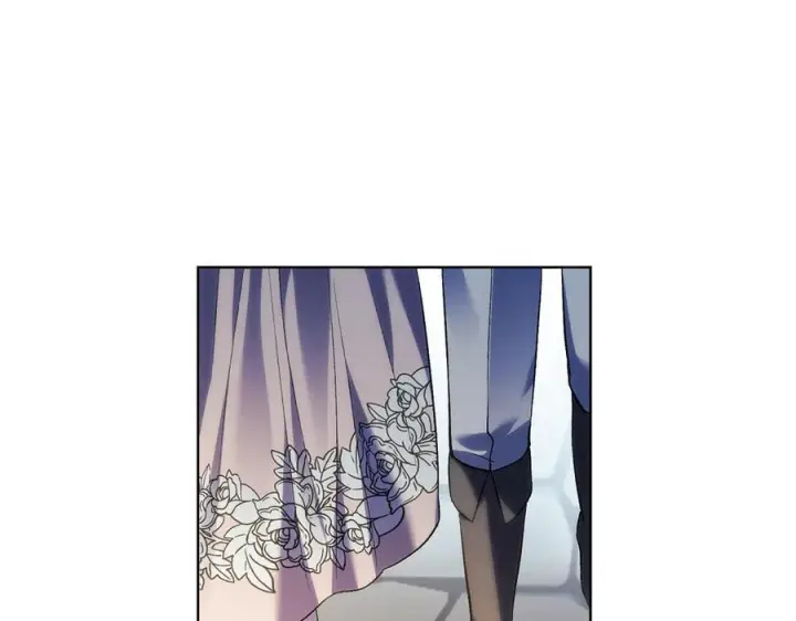 《双胞胎姐姐不再相信他人》第98话 理发风波图106
