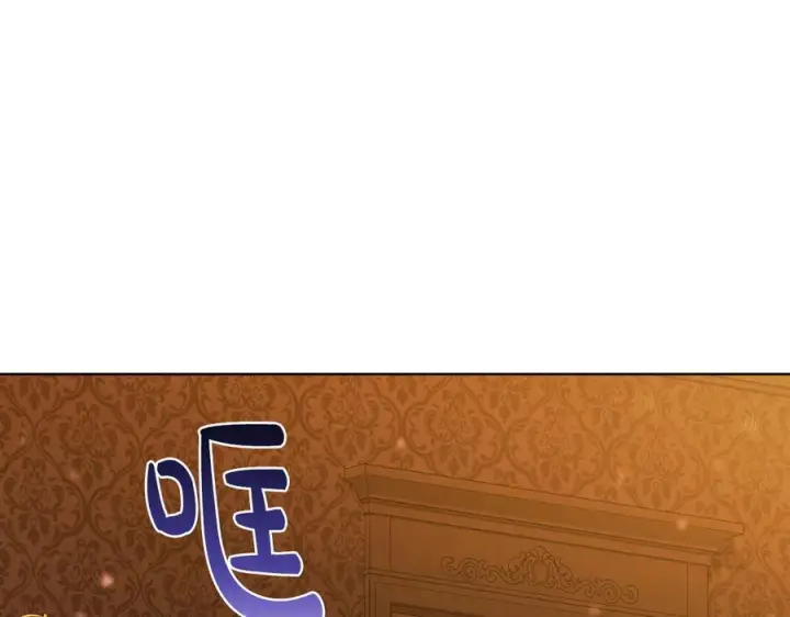 《双胞胎姐姐不再相信他人》第98话 理发风波图14