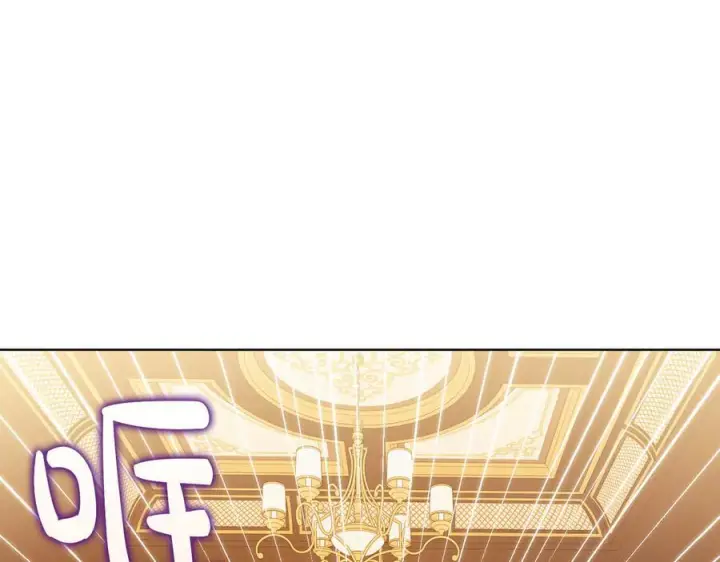 《双胞胎姐姐不再相信他人》第98话 理发风波图16