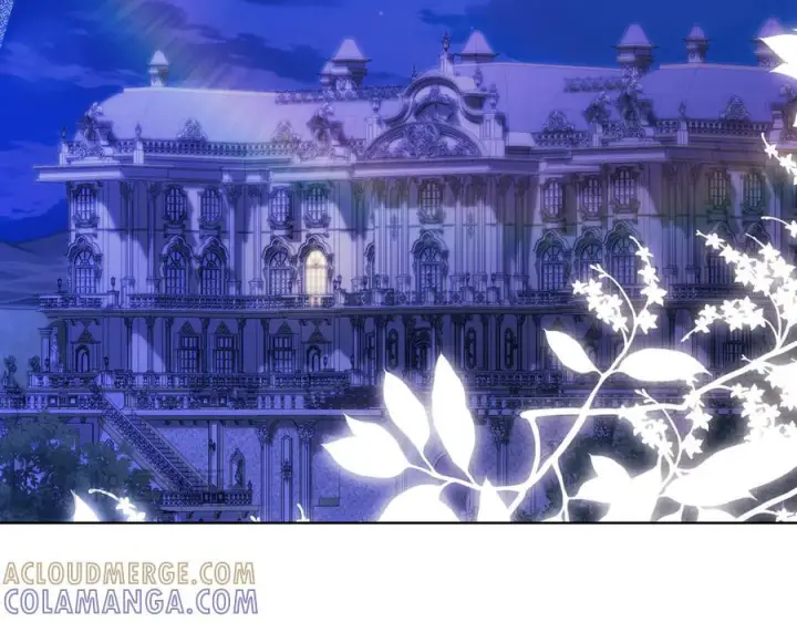 《双胞胎姐姐不再相信他人》第98话 理发风波图29
