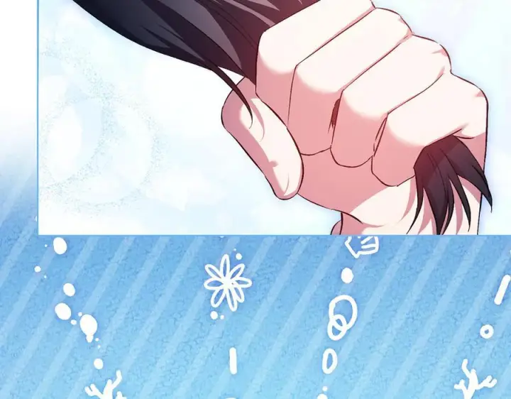 《双胞胎姐姐不再相信他人》第99话 不要让我等待图104