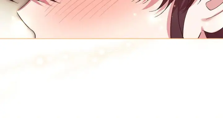 《双胞胎姐姐不再相信他人》第99话 不要让我等待图118