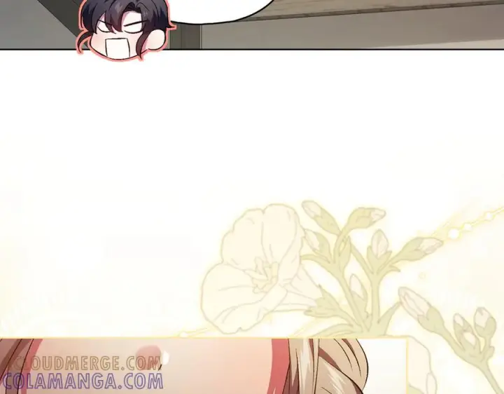 《双胞胎姐姐不再相信他人》第99话 不要让我等待图125