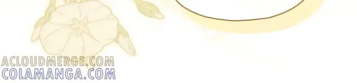 《双胞胎姐姐不再相信他人》第99话 不要让我等待图129