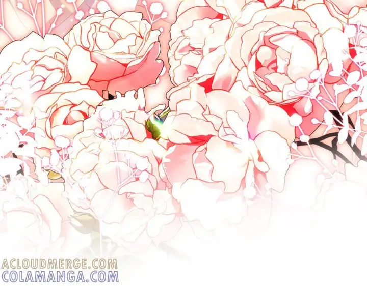 《双胞胎姐姐不再相信他人》第99话 不要让我等待图141