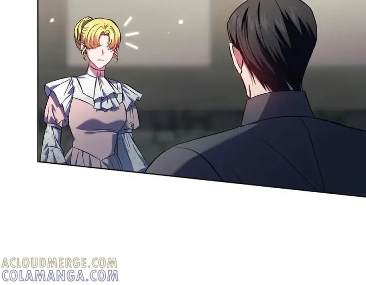 《双胞胎姐姐不再相信他人》第99话 不要让我等待图21