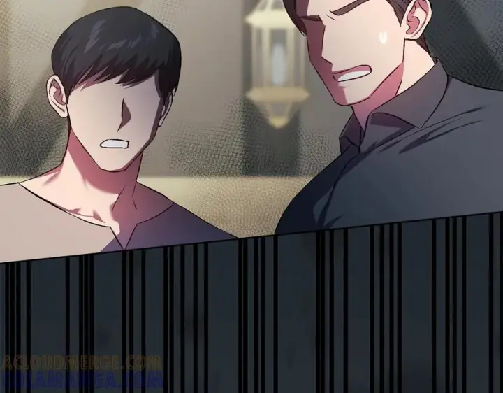 《双胞胎姐姐不再相信他人》第99话 不要让我等待图33
