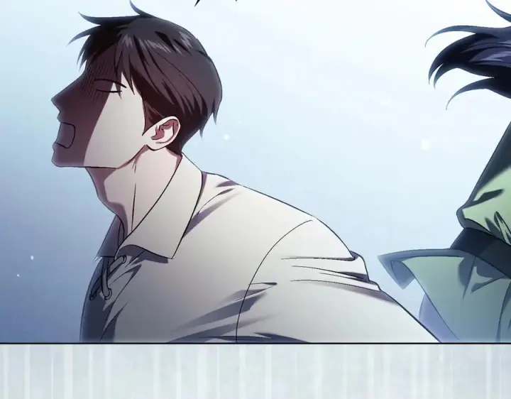 《双胞胎姐姐不再相信他人》第99话 不要让我等待图43