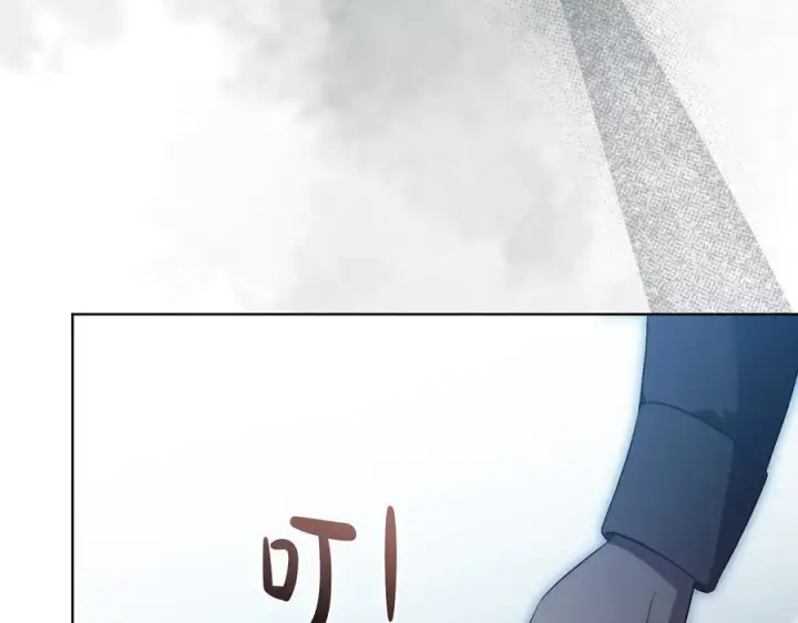 《双胞胎姐姐不再相信他人》第99话 不要让我等待图54