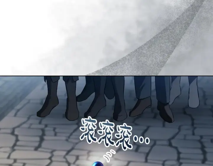 《双胞胎姐姐不再相信他人》第99话 不要让我等待图56