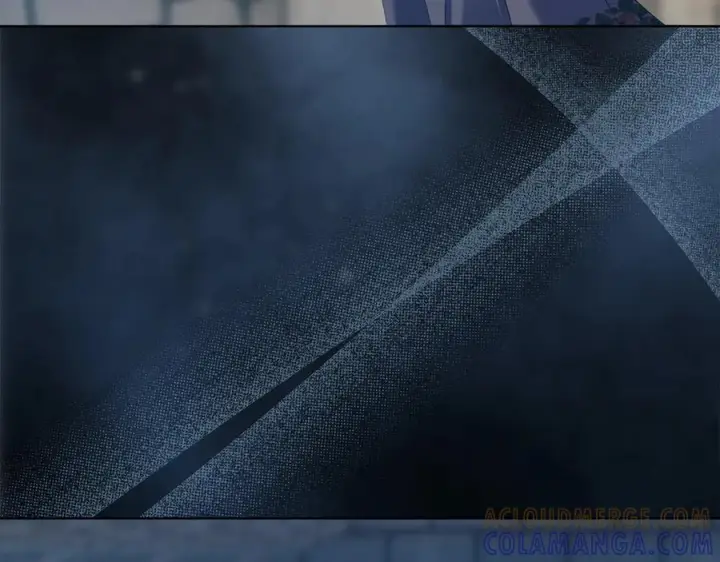 《双胞胎姐姐不再相信他人》第99话 不要让我等待图69