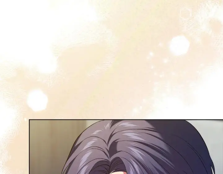 《双胞胎姐姐不再相信他人》第99话 不要让我等待图75