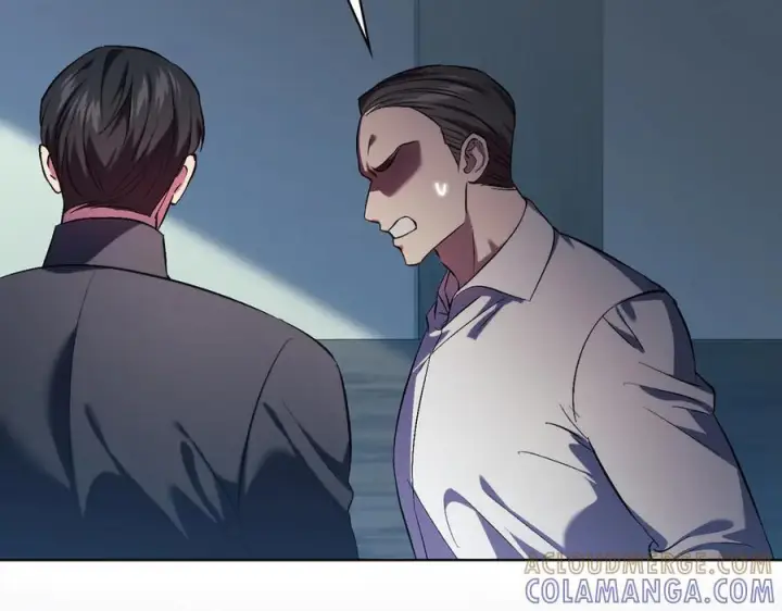 《双胞胎姐姐不再相信他人》第99话 不要让我等待图9