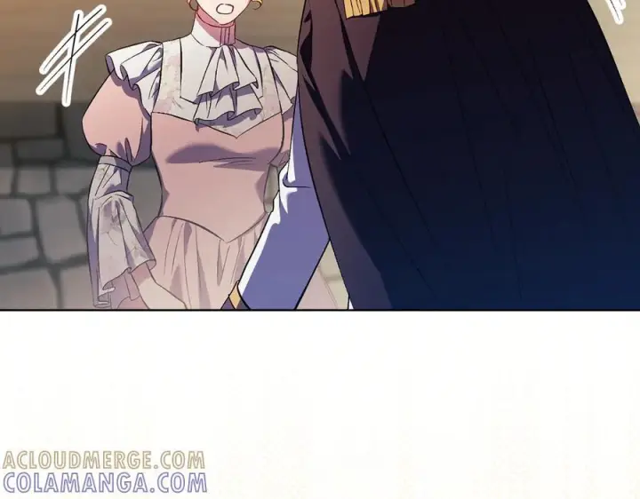 《双胞胎姐姐不再相信他人》第99话 不要让我等待图93