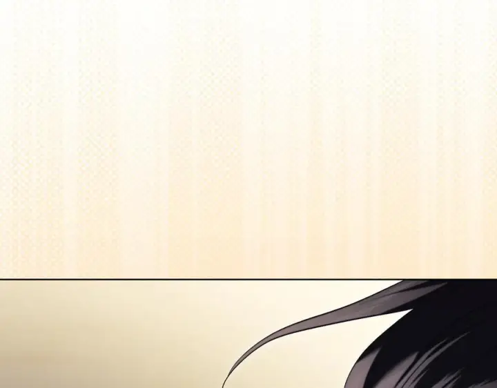 《双胞胎姐姐不再相信他人》第99话 不要让我等待图94