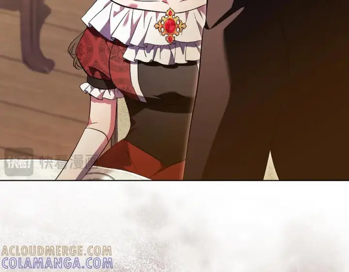 《双胞胎姐姐不再相信他人》第100话 命运般的相遇图101
