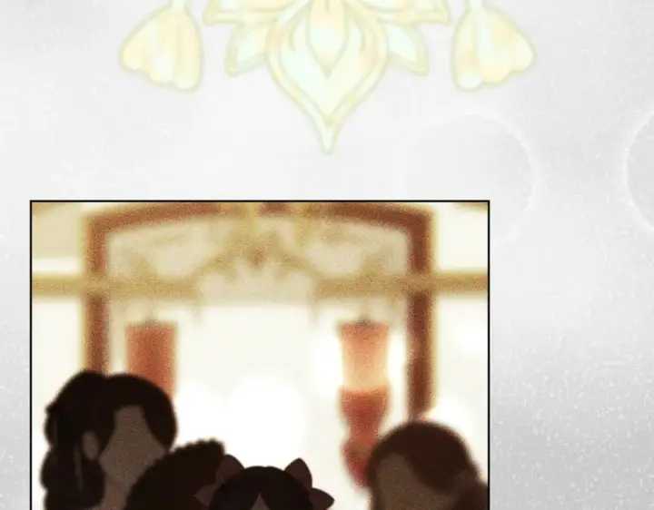《双胞胎姐姐不再相信他人》第100话 命运般的相遇图128