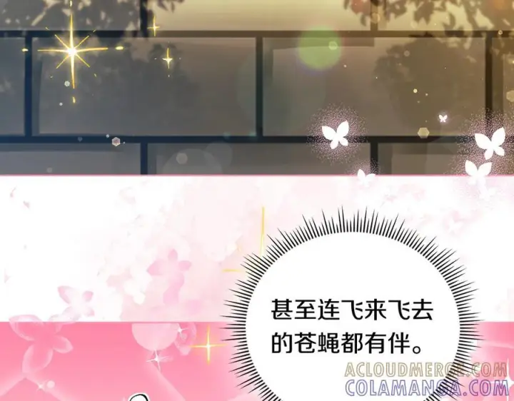 《双胞胎姐姐不再相信他人》第100话 命运般的相遇图13