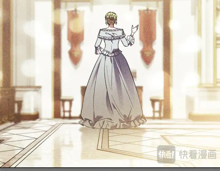 《双胞胎姐姐不再相信他人》第100话 命运般的相遇图134