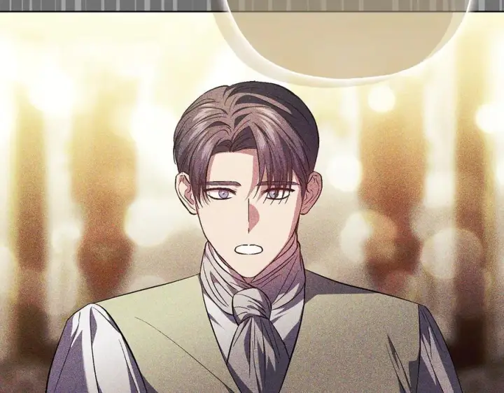 《双胞胎姐姐不再相信他人》第100话 命运般的相遇图136