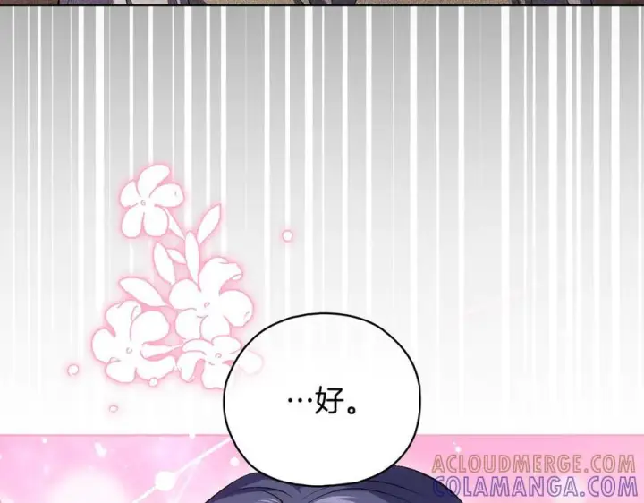 《双胞胎姐姐不再相信他人》第100话 命运般的相遇图137